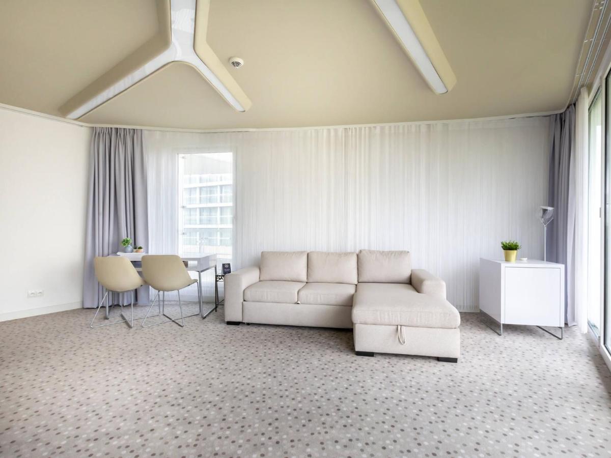 Apartament Vacationclub - Ultra Marine 27 *