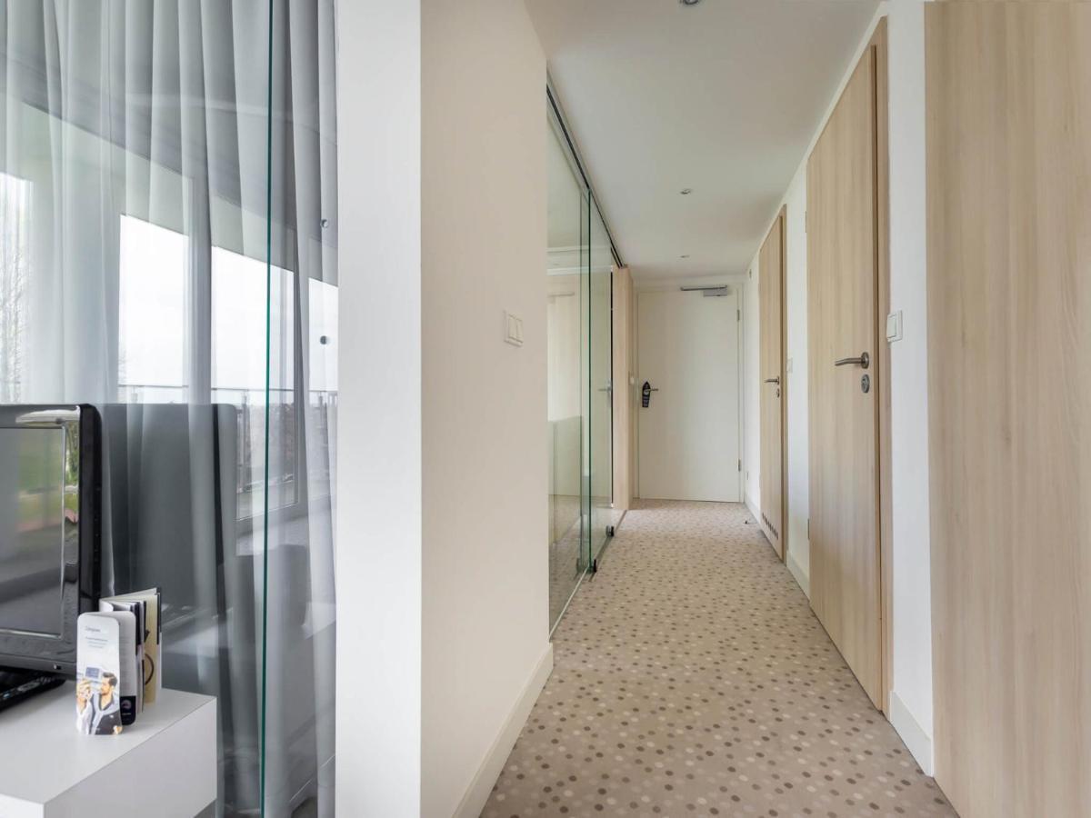 Apartmán Vacationclub - Ultra Marine 27 *